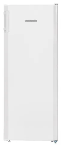 Liebherr Ke 2834-26 001 Comfort