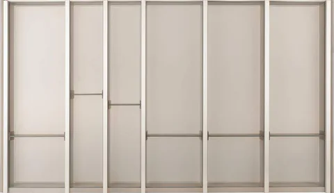 Ninka Cuisio Aqua 900, Ten2 FGV, лоток для столовых приборов, графит