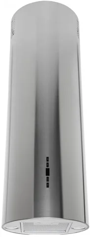 Konigin Fury Inox 31