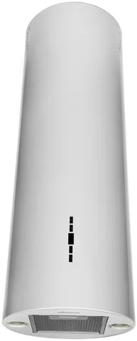Konigin Fury White 31