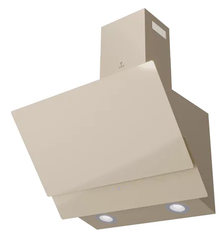 LEX ARIA 600 IVORY