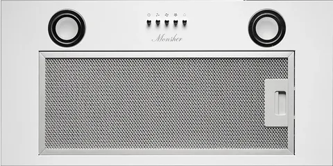 Monsher AMIE 60 Blanc