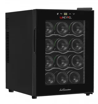 Meyvel MV12-TB1