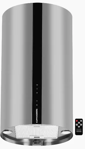 Kuppersberg VORTEX GB