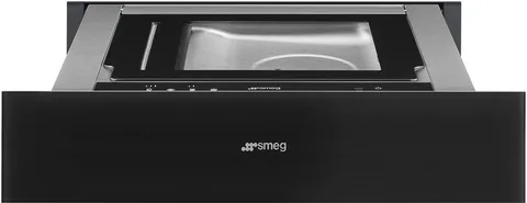 Smeg CPV115B3