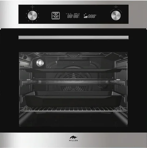 MILLEN MEO 605 IX