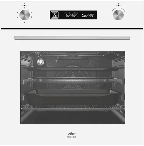 MILLEN MEO 605 WH