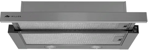 MILLEN MBKHS 601 IX