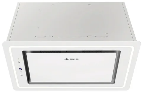 MILLEN MBKHG 601 WH