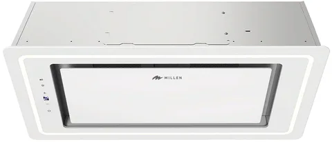 MILLEN MBKHG 901 WH