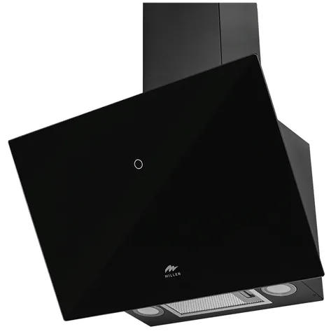 MILLEN MKH 601 BL