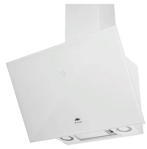 MILLEN MKH 601 WH