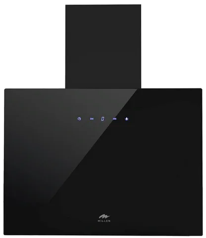 MILLEN MKHG 602 BL
