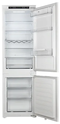 MILLEN MBR 180 NF