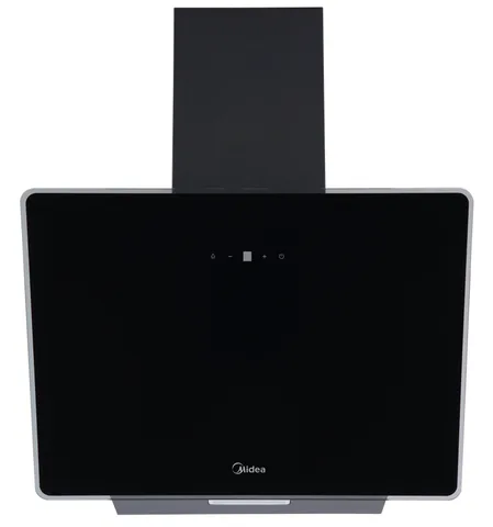 Midea MH60AN364GB