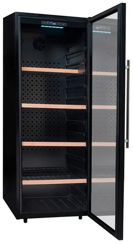 Climadiff CPW204B1