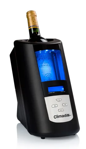 Climadiff ECHANSON2