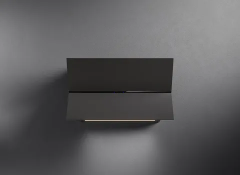 Falmec FUSION 85 BLACK