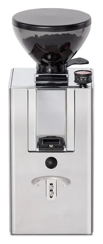 La Pavoni LPGKBS02EU