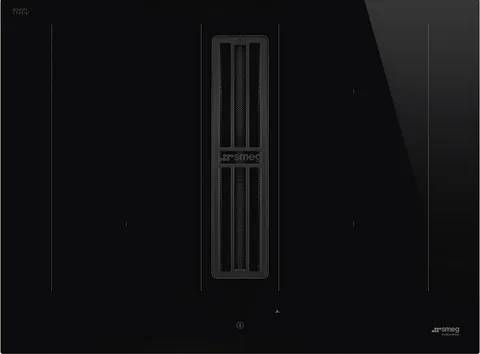 Smeg HOBD472D2