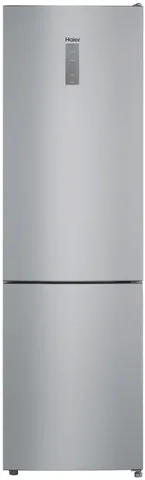 Haier CEF537ASD