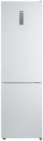 Haier CEF537AWD