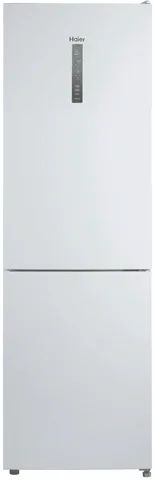Haier CEF535AWD