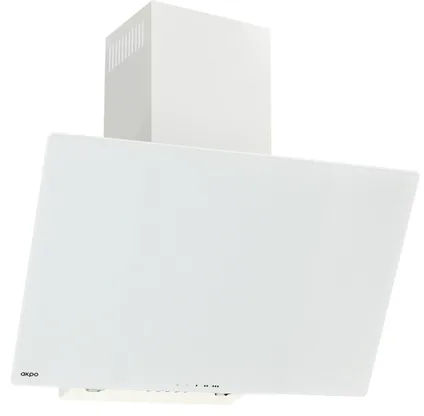 AKPO WK-4 Smart eco II 60 см. белый