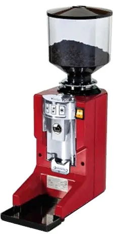 La Pavoni ZEDEU