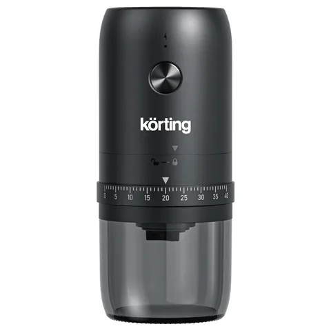 Korting KCG 0030-PR1