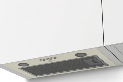LEX GS BLOC P 600 IVORY LIGHT