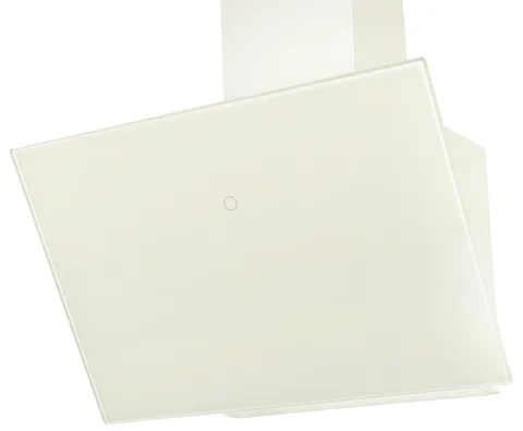 LEX TOUCH 600 IVORY LIGHT