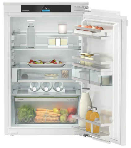 Liebherr IRci 3950-62 001 Prime EasyFresh