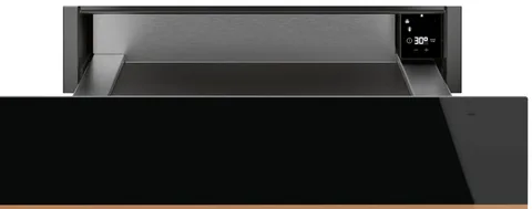 Smeg CPRT615NR