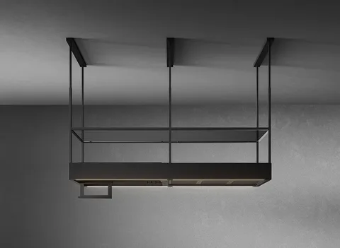 Falmec SPAZIO 180 NERO