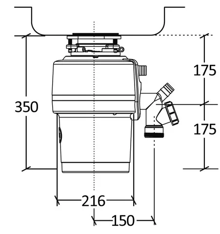 ISE-100