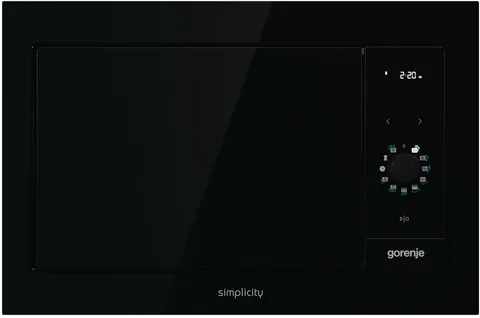 Gorenje BM235G1SYB