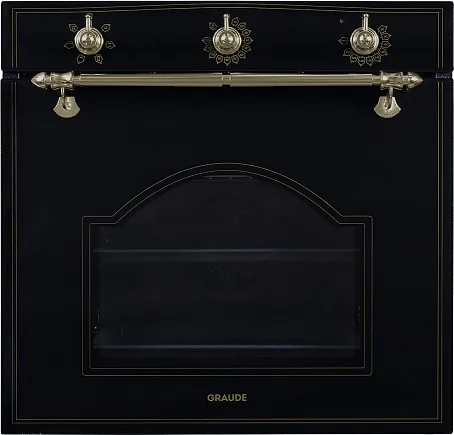 Graude BK 60.2 S