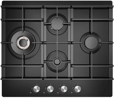 Midea MG697TGB