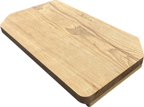 Rivelato Locus LS_V3, разделочная доска, бук