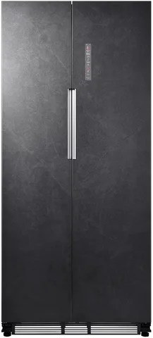 LEX LSB458StGIDBI