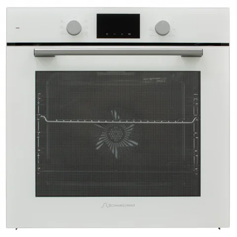 Schaub Lorenz SLB EL6408