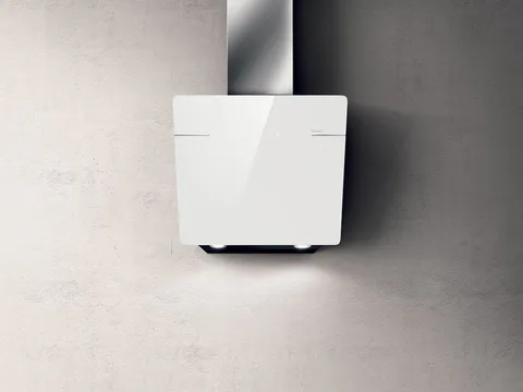 ELICA L'ESSENZA WH/A/60