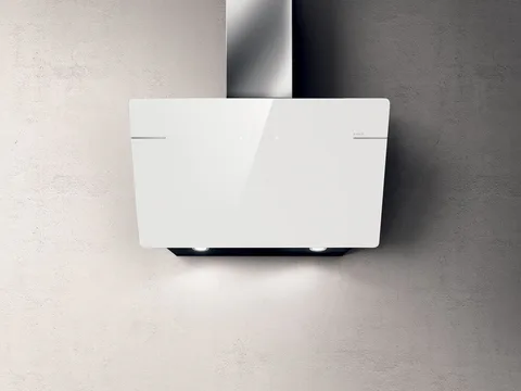 ELICA L'ESSENZA WH/A/90