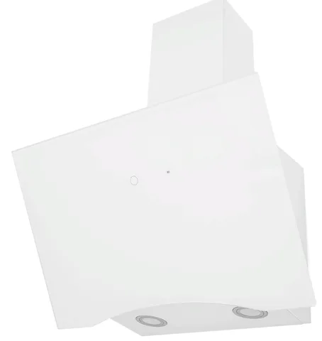 EXITEQ EX-1116 white