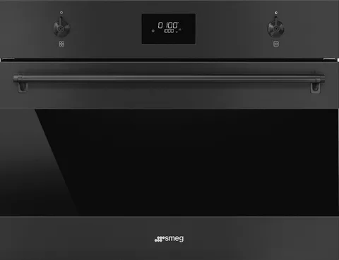 Smeg SO4301M0N
