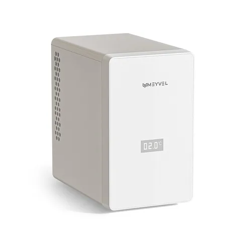 Meyvel MB-03C1W