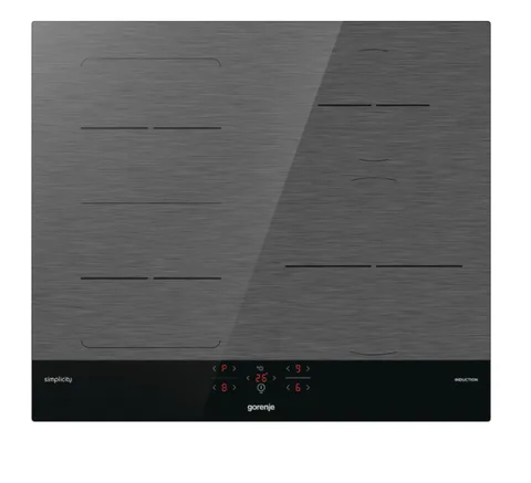Gorenje GI6421SYB