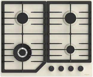 Konigin Blaze 604 IVW