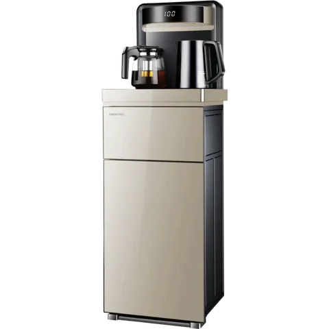 HIBERG UF 95 Gold